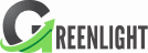 Greenlight